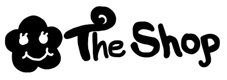 The Shop