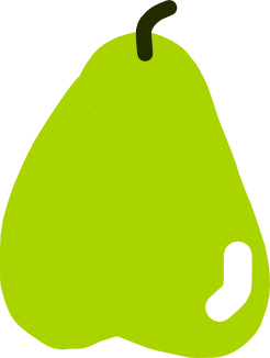 Pear