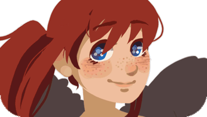 Animation Commission #1