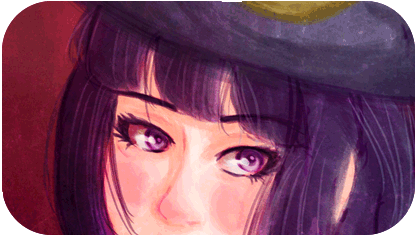 W1k - Drawing Request